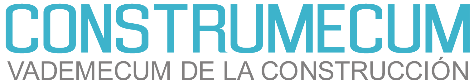 construmecum